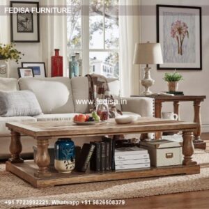 Cheap Coffee Tables, Best Round Coffee Tables Coffee & Center Table Online