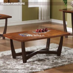 Small Tables, Basic Coffee Table Coffee & Center Table Online