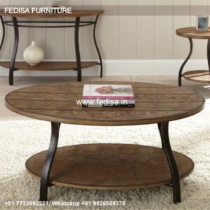 Noguchi Table, Tv And Coffee Table Set Coffee & Center Table Online