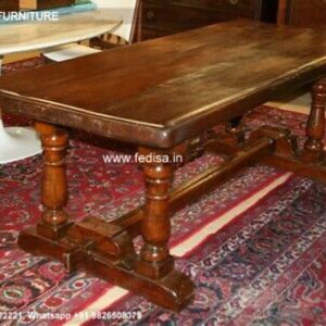 Glass Side Table, Round Basket Coffee Table Coffee & Center Table Online