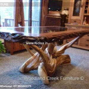 Noguchi Coffee Table, Small Coffee Tables Amazon Coffee & Center Table Online