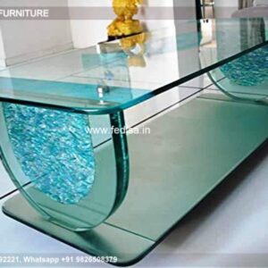 Round Wood Coffee Table, Sunpan Coffee Table Coffee & Center Table Online