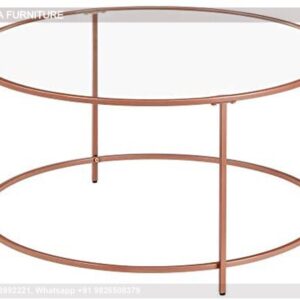 Large Coffee Table, Malmo Coffee Table Coffee & Center Table Online