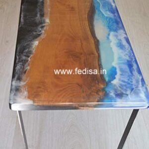 Round Glass Coffee Table, Mirror Top Coffee Table Coffee & Center Table Online