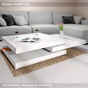 Small Tables, Child Friendly Coffee Table Coffee & Center Table Online