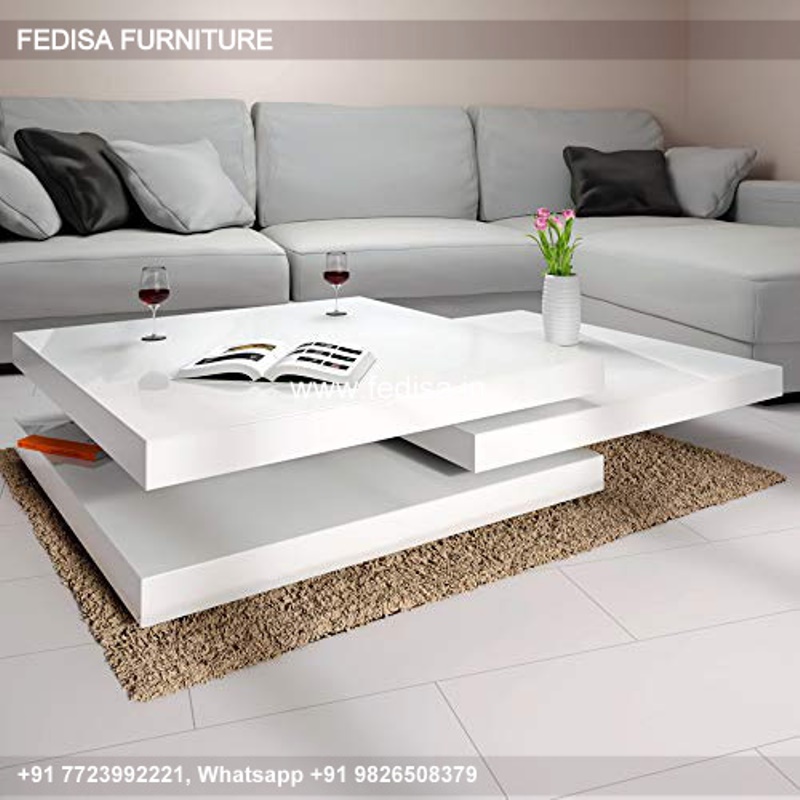 Small Tables, Child Friendly Coffee Table Coffee & Center Table Online