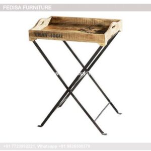 Noguchi Table, Starburst Coffee Coffee & Center Table Online