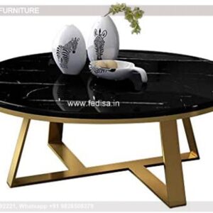 Glass Side Table, Round Coffee Table With Storage Ikea Coffee & Center Table Online
