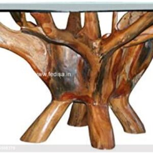 Noguchi Coffee Table, Coffee Table With Matching End Tables Coffee & Center Table Online