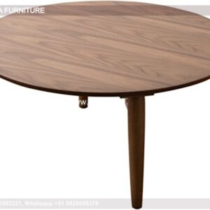 Large Coffee Table, Coffee Table In Bedroom Coffee & Center Table Online