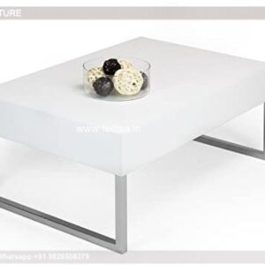 Industrial Coffee Table, Outdoor Drum Coffee Table Coffee & Center Table Online