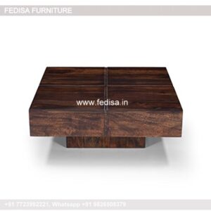 Round Glass Coffee Table, Glass Lift Top Coffee Table Coffee & Center Table Online