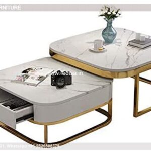 Small Tables, Small Modern Side Table Coffee & Center Table Online
