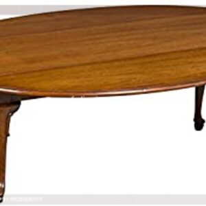 Noguchi Table, Steel Center Table Coffee & Center Table Online