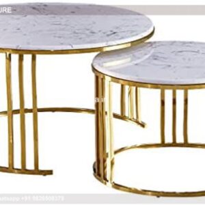 Cheap Coffee Tables, Decorative Side Table Coffee & Center Table Online