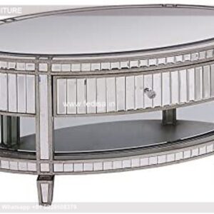 Noguchi Coffee Table, Modern Center Table For Living Room Coffee & Center Table Online