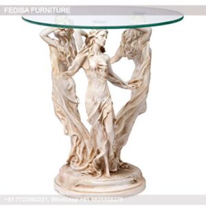 Small Tables, Multifunction Foldable Coffee Table Liftable And Lowerable Minimalist Rectangle Mesas Centro Dining Table Coffee & Center Table Online