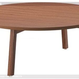 Noguchi Table, Glass Top Display Table Coffee & Center Table Online