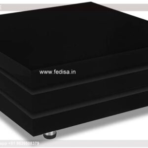 Round Wood Coffee Table, Unique Handmade Coffee Tables Coffee & Center Table Online