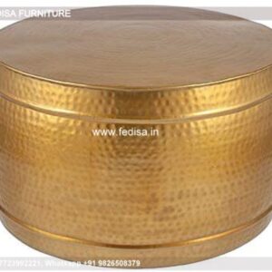 Small Tables, Artedi Coffee Table Coffee & Center Table Online