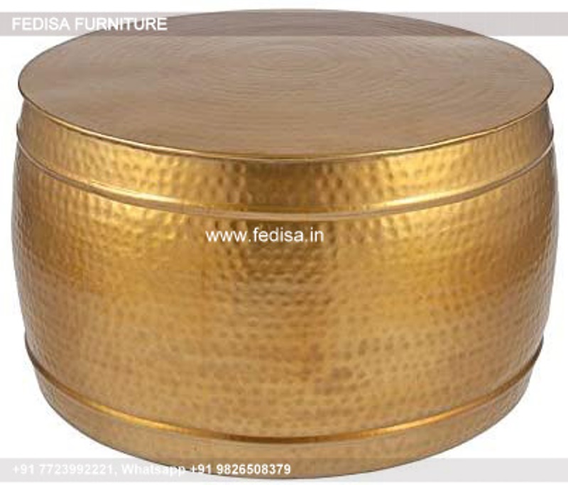 Small Tables, Artedi Coffee Table Coffee & Center Table Online