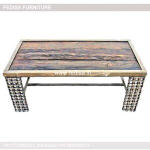 Noguchi Table, Planter Coffee Table Coffee & Center Table Online