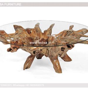 Glass Side Table, Two Coffee Tables Coffee & Center Table Online
