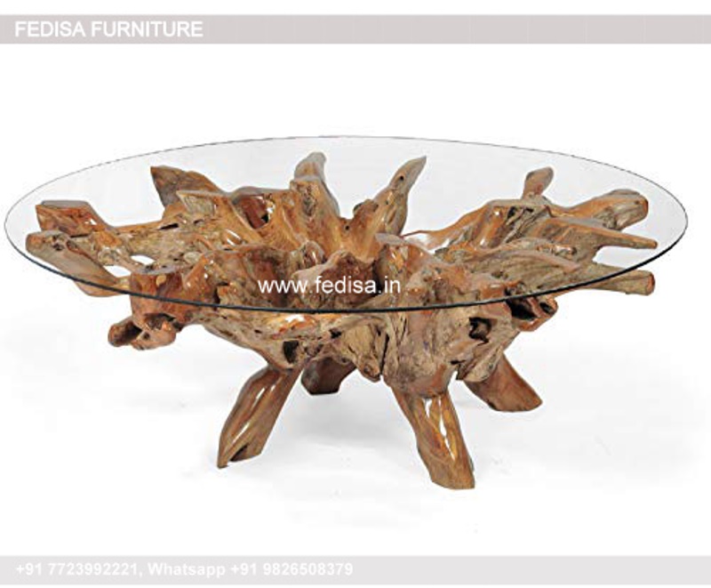 Glass Side Table, Two Coffee Tables Coffee & Center Table Online