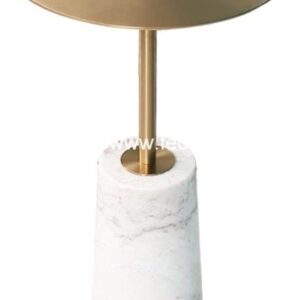 Cheap Coffee Tables, Garfield Coffee Table Coffee & Center Table Online