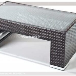 Noguchi Coffee Table, Sobro Coffee Table Amazon Coffee & Center Table Online