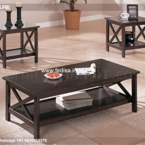 Industrial Coffee Table, Ikea Kragsta Coffee Table Coffee & Center Table Online