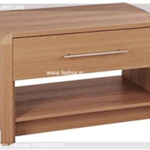 Round Glass Coffee Table, Living Room No Coffee Table Coffee & Center Table Online