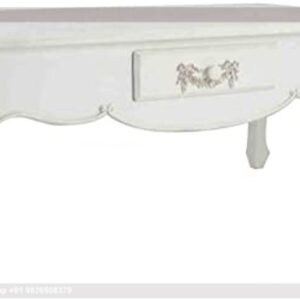 Noguchi Table, Chinoiserie Coffee Table Coffee & Center Table Online