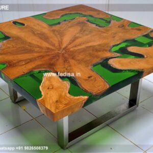 Drum Coffee Table, Shaker Style Coffee Table Coffee & Center Table Online