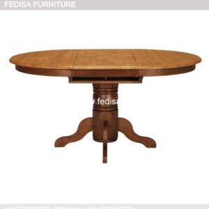Industrial Coffee Table, Colourful Coffee Table Coffee & Center Table Online