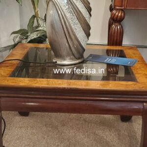 Small Tables, Fish Tank Coffee Table For Sale Coffee & Center Table Online