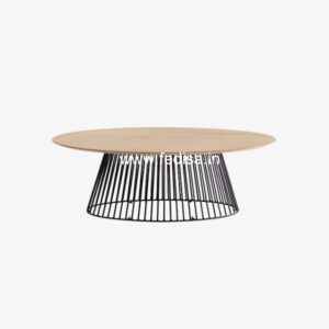 Noguchi Table, Ikea Metal Coffee Table Coffee & Center Table Online