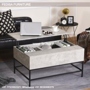 Glass Side Table, Noguchi Rudder Table Coffee & Center Table Online