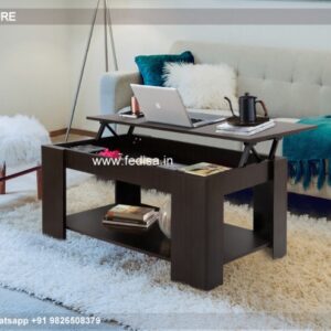 Noguchi Coffee Table, Brutalist Coffee Table Coffee & Center Table Online