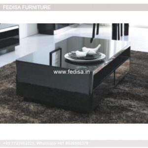 Large Coffee Table, Woodworking Coffee Table Coffee & Center Table Online