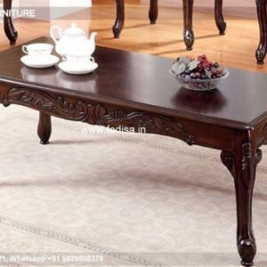 Glass Side Table, Buy Side Table Online Coffee & Center Table Online