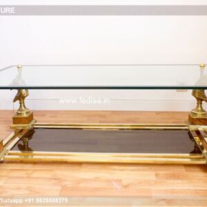 Cheap Coffee Tables, Loft Coffee Table Coffee & Center Table Online