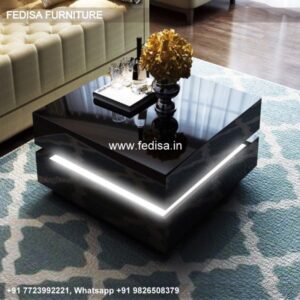 Small Tables, Listerby Side Table Coffee & Center Table Online