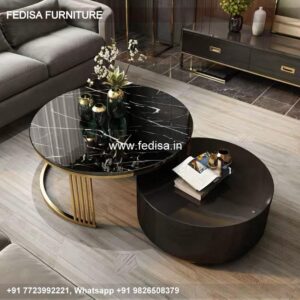 Noguchi Table, Antler Coffee Table Coffee & Center Table Online