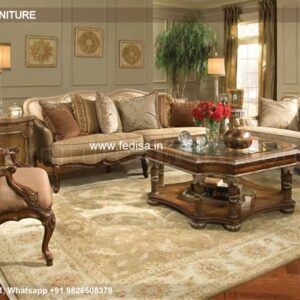 Glass Side Table, Best Ottoman Coffee Table Coffee & Center Table Online