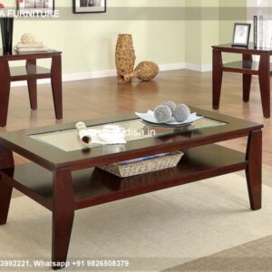 Cheap Coffee Tables, Labarge Coffee Table Coffee & Center Table Online