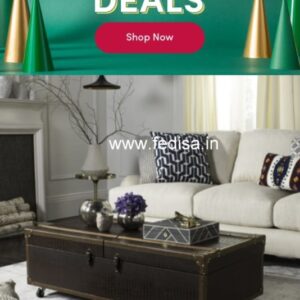 Noguchi Coffee Table, Round Bamboo Coffee Table Coffee & Center Table Online