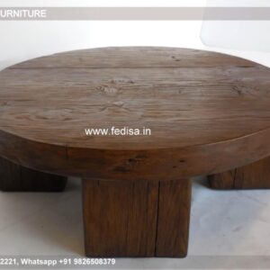 Large Coffee Table, Lattice Coffee Table Coffee & Center Table Online
