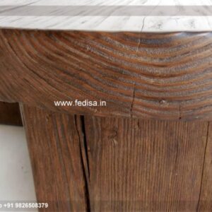 Industrial Coffee Table, Small Folding Coffee Table Coffee & Center Table Online