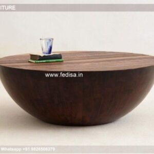 Small Tables, Glass Table Set For Living Room Coffee & Center Table Online